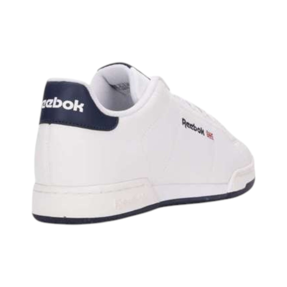 Foto 4 pulgar | Tenis Reebok Npc Ii Syn para Hombre