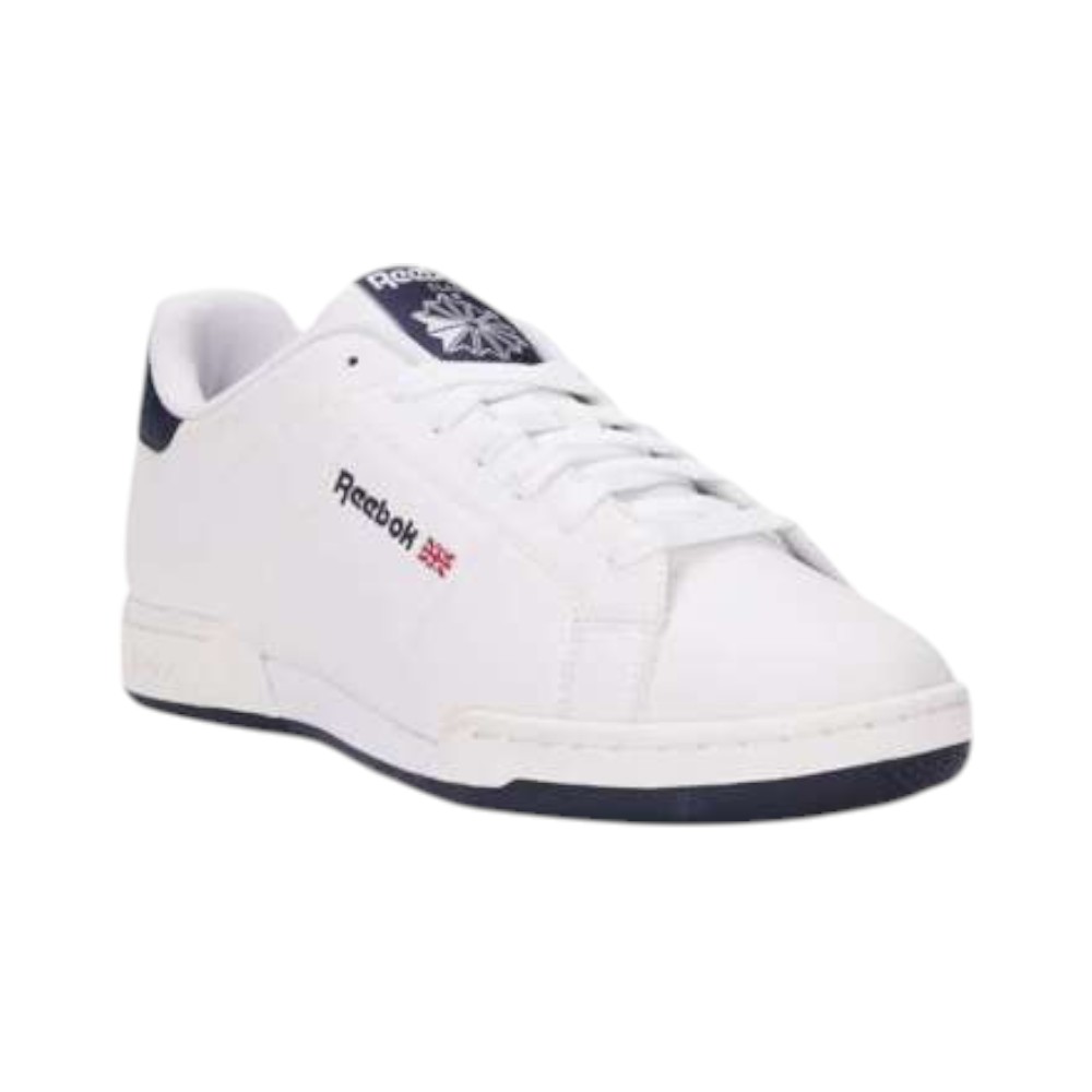 Foto 5 pulgar | Tenis Reebok Npc Ii Syn para Hombre
