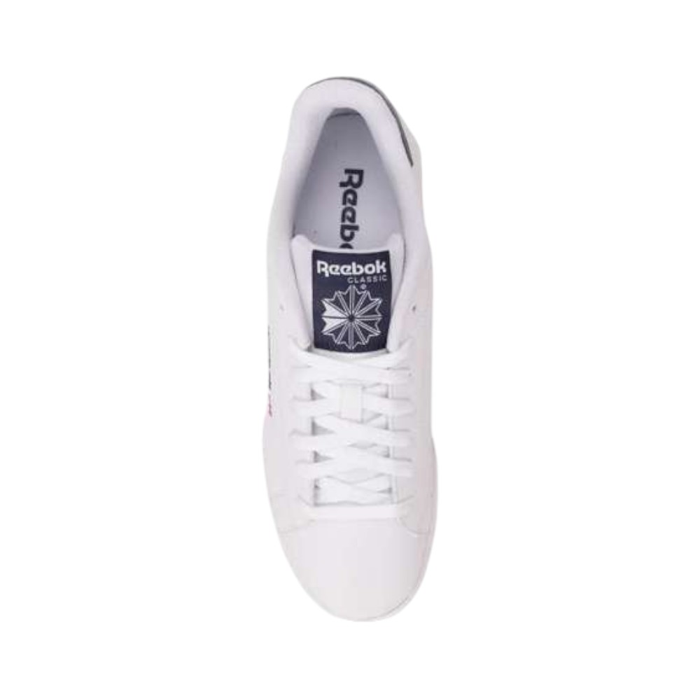 Foto 6 pulgar | Tenis Reebok Npc Ii Syn para Hombre