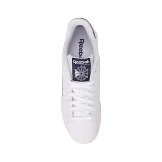 Foto 5 | Tenis Reebok Npc Ii Syn para Hombre