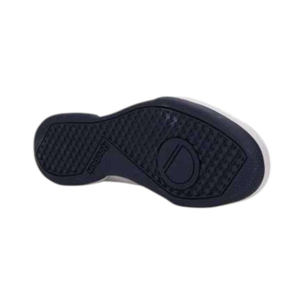 Foto 7 pulgar | Tenis Reebok Npc Ii Syn para Hombre