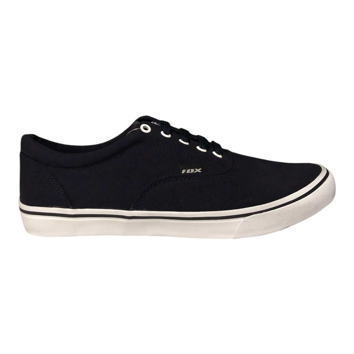 Tenis Para Marino Caballero Fox