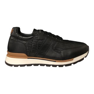 Foto 1 | Tenis Zapato Para Caballero Thomas & Johnson