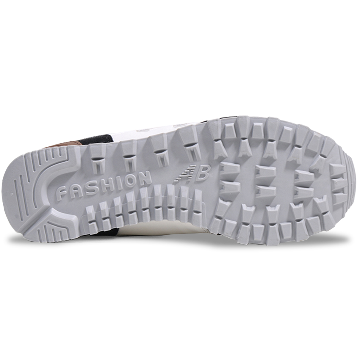 Foto 6 pulgar | Tenis Para Hombre Casual Comodos De Moda Azul Claro  5.0