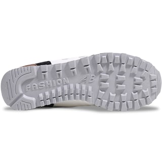 Foto 5 | Tenis Para Hombre Casual Comodos De Moda Azul Claro 5.0