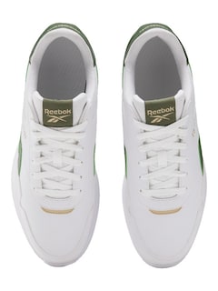 Foto 5 | Tenis Reebok Jogger Lite Para Hombre Color Blanco Modelo 100210041