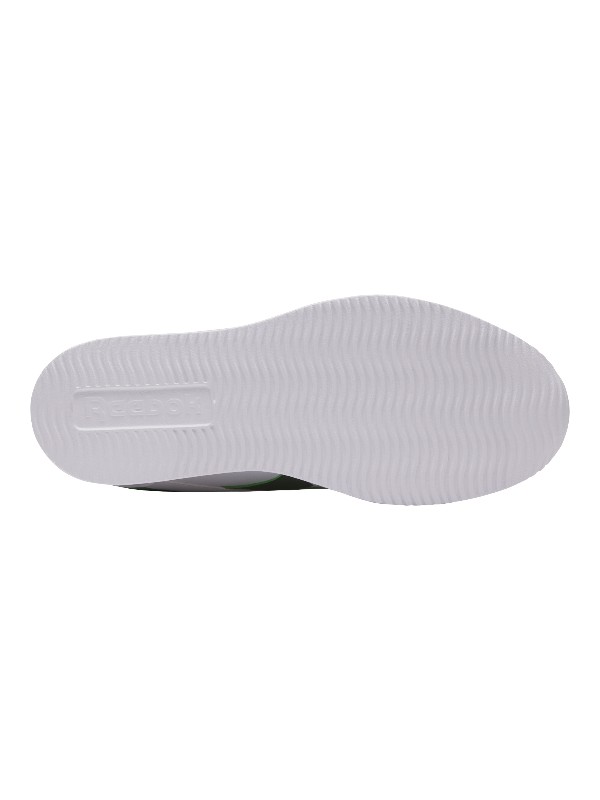Foto 7 pulgar | Tenis Reebok Jogger Lite Para Hombre Color Blanco Modelo 100210041
