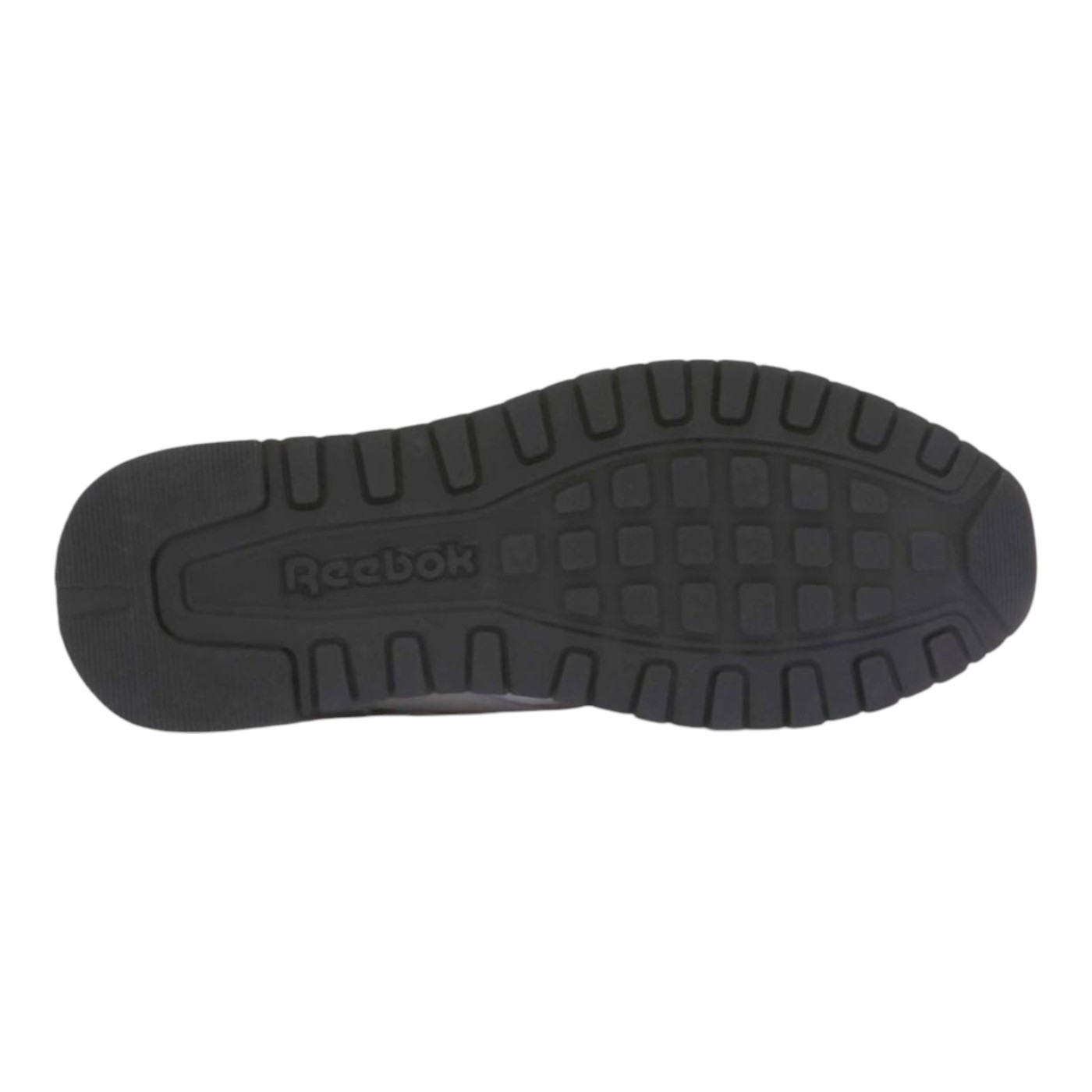 Foto 7 pulgar | Tenis Reebok Glide Para Hombre Color Gris Modelo 100209990