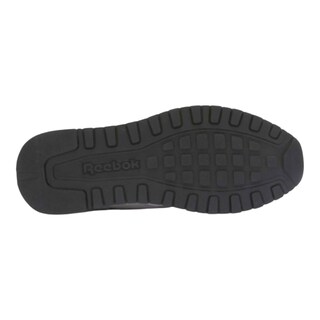Foto 6 | Tenis Reebok Glide Para Hombre Color Gris Modelo 100209990