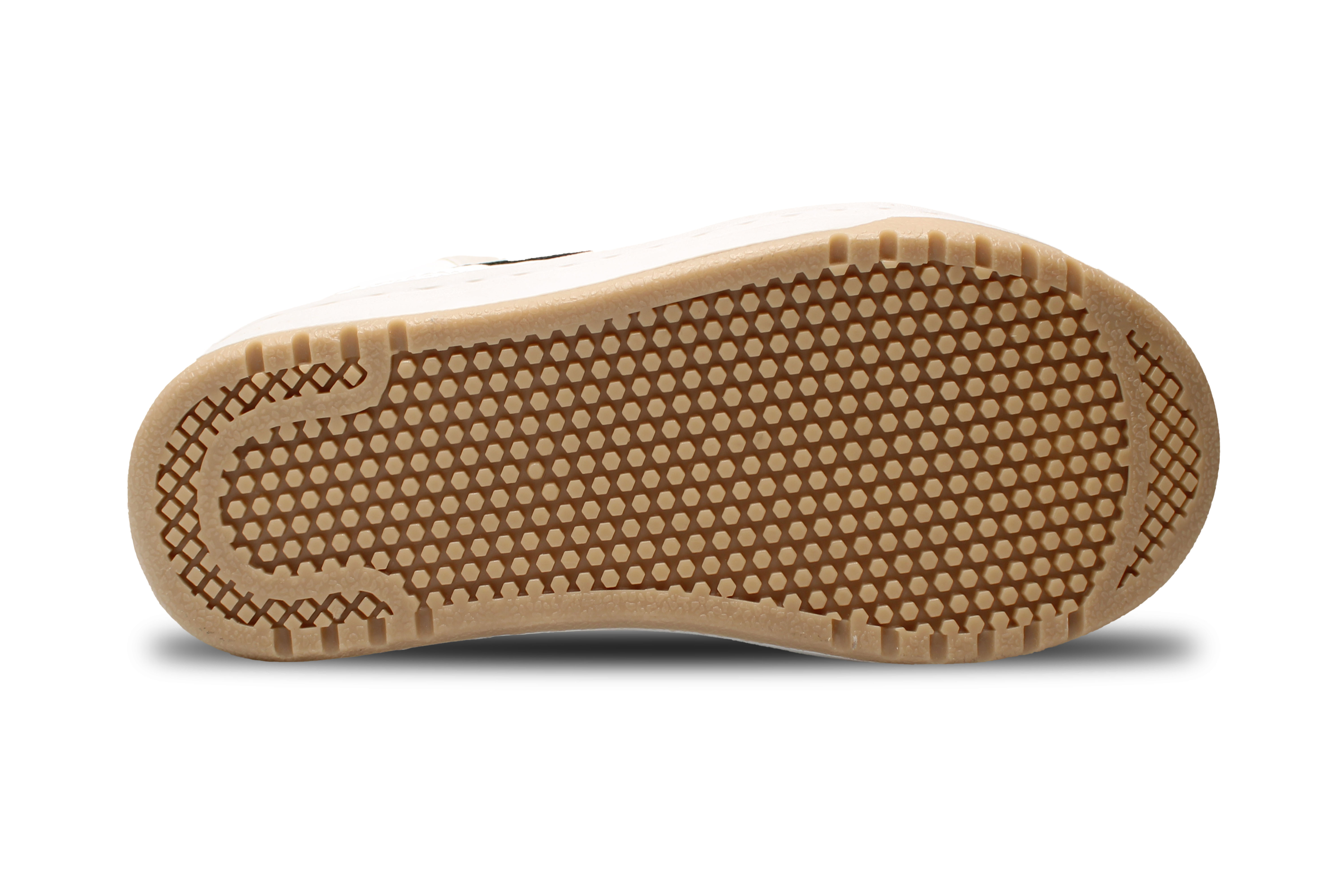 Foto 5 | Tenis Hombre Panam Bota Tepoz Olimpo