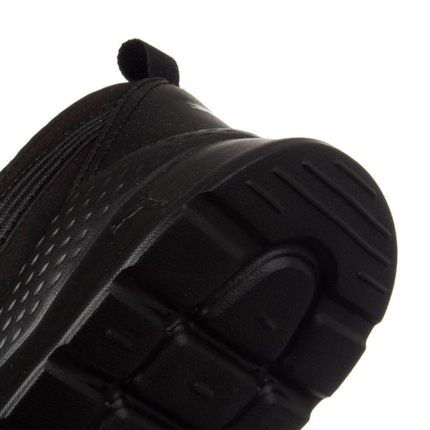 Foto 4 pulgar | Tenis Puma Anzarun Lite Slip On 38759901 Negro Hombre 29.5cm