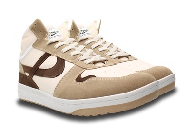 Foto 2 | Tenis Unisex Panam Bota Tepoz Prado