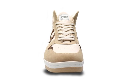 Foto 4 | Tenis Unisex Panam Bota Tepoz Prado