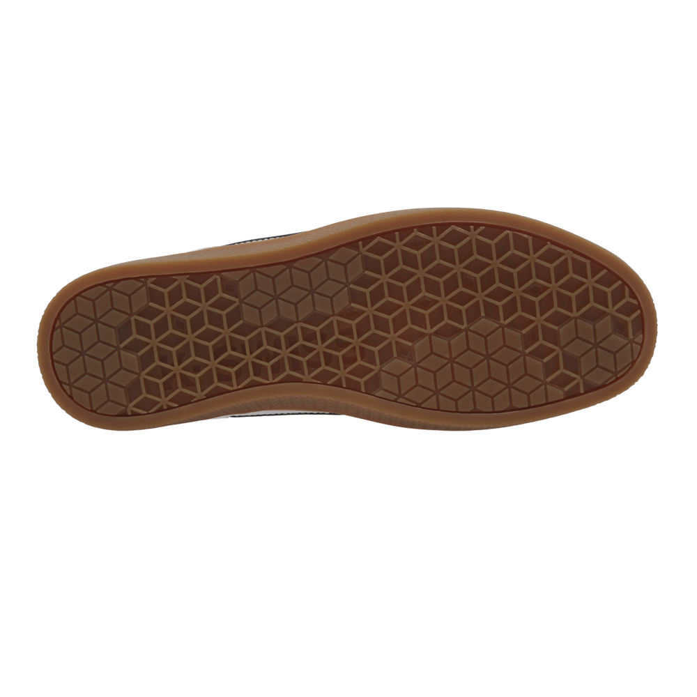 Foto 7 pulgar | Tenis K-swiss Saros Para Hombre, Color Blanco