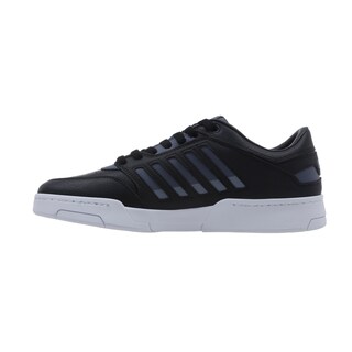 Foto 2 | Tenis K-swiss Dread Court Para Hombre, Color Negro