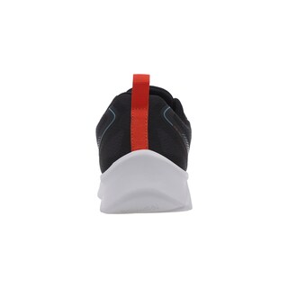 Foto 5 | Tenis K-swiss Corel Para Hombre, Color Negro