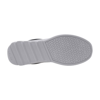 Foto 6 | Tenis K-swiss Corel Para Hombre, Color Negro