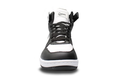 Foto 3 | Tenis Unisex Panam Bota Coyote Tiniebla