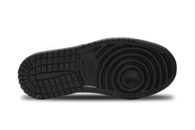 Foto 4 | Tenis Unisex Panam Bota Coyote Tiniebla