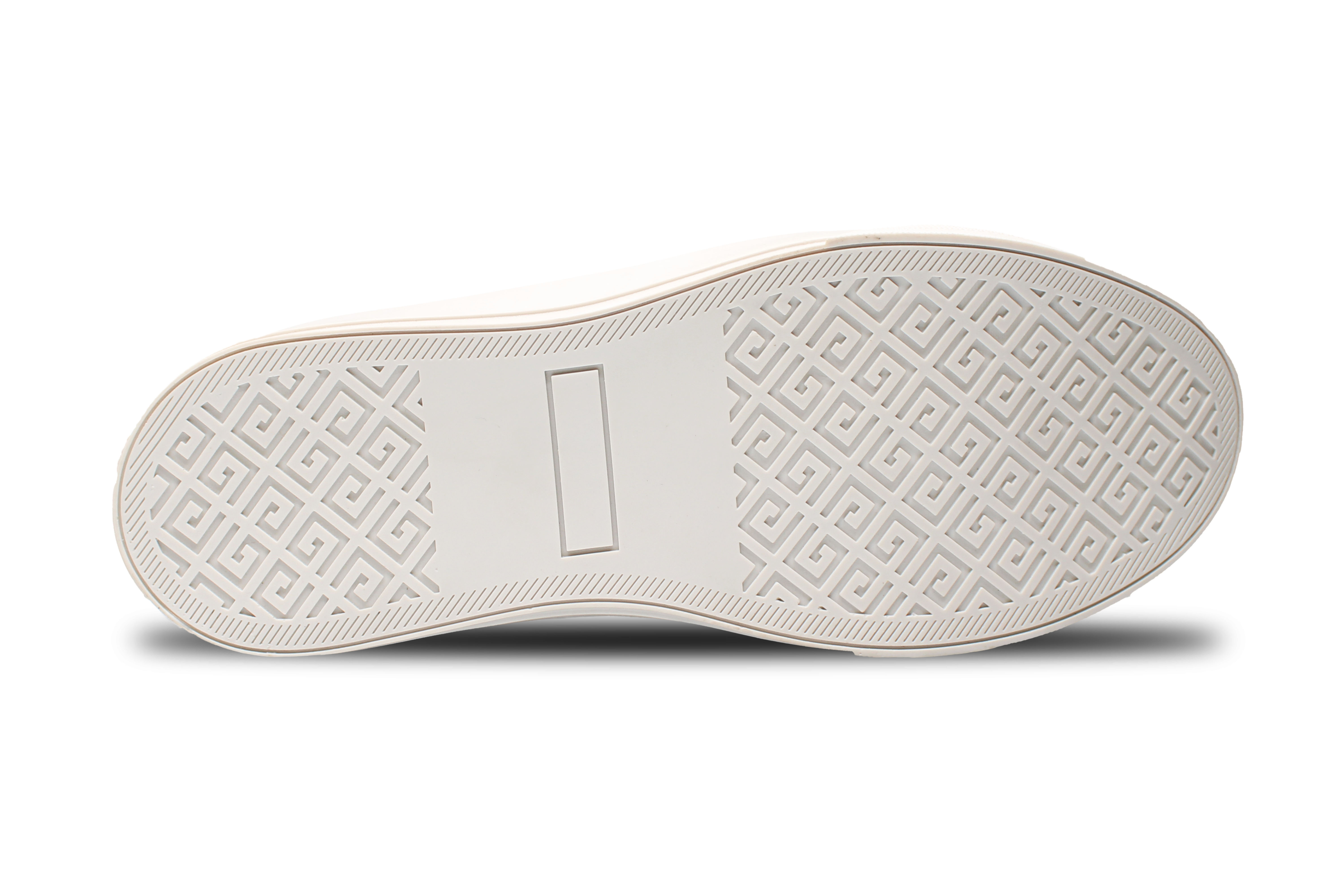 Foto 4 | Tenis Hombre Panam Bota Angus Nirvana