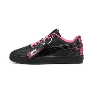 Foto 1 | Tenis Puma F1 Caven 2.0 Color S Unisex Negro