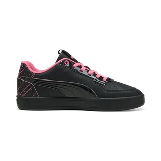 Foto 2 | Tenis Puma F1 Caven 2.0 Color S Unisex Negro