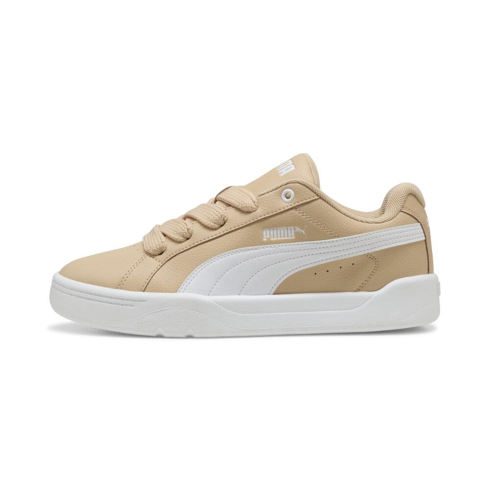 Tenis Puma Park Lifestyle Easy Unisex Salmon