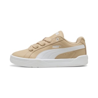 Foto 1 | Tenis Puma Park Lifestyle Easy Unisex Salmon