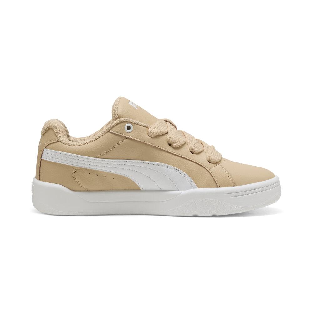 Foto 2 | Tenis Puma Park Lifestyle Easy Unisex Salmon