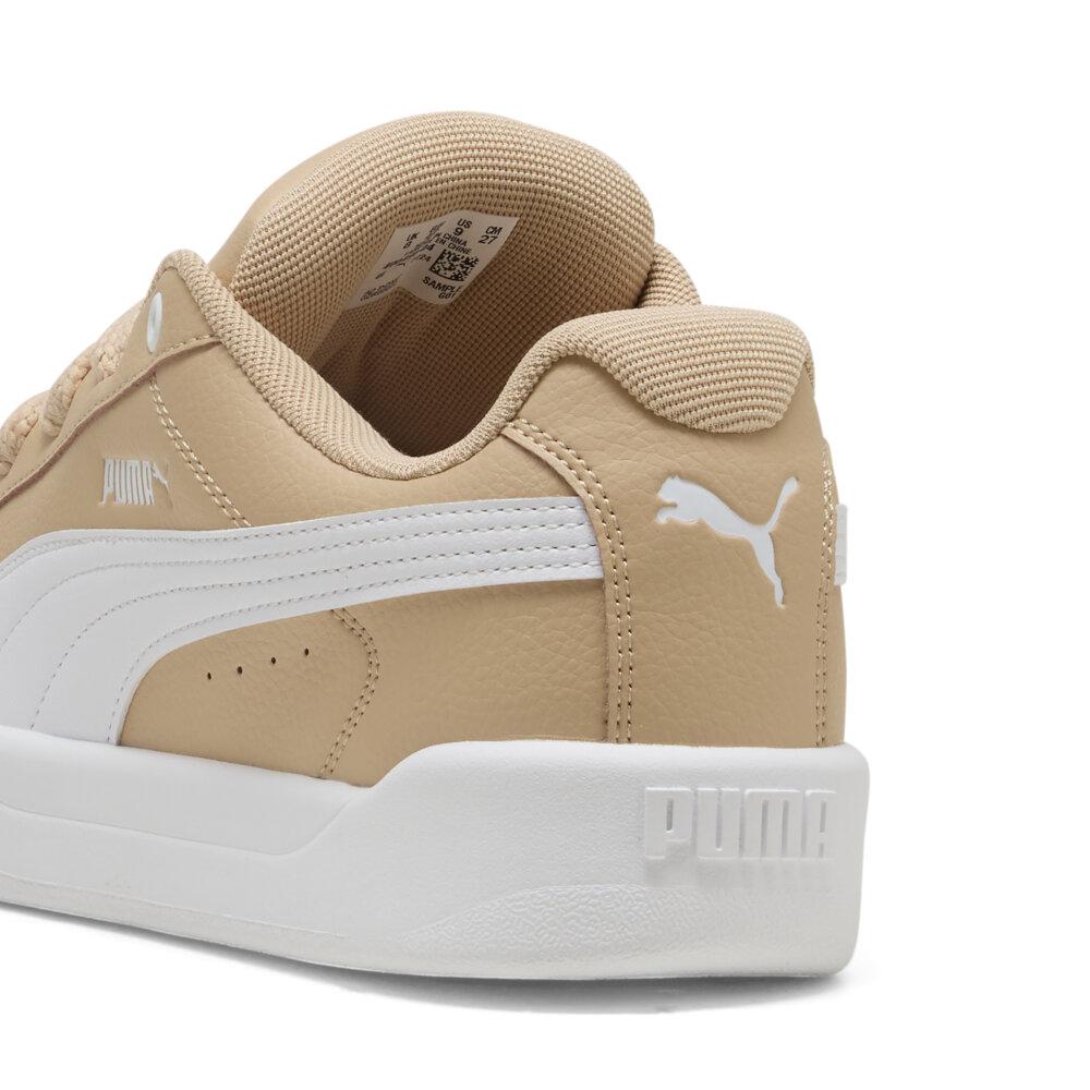 Foto 6 pulgar | Tenis Puma Park Lifestyle Easy Unisex Salmon