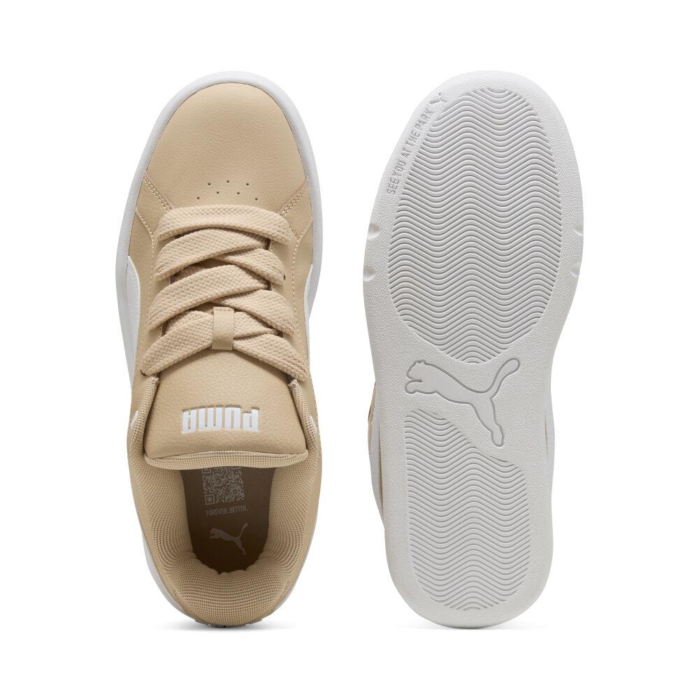 Foto 6 | Tenis Puma Park Lifestyle Easy Unisex Salmon