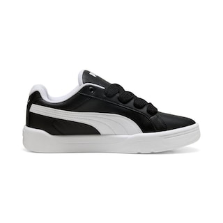 Foto 2 | Tenis Puma Park Lifestyle Easy Unisex Negro