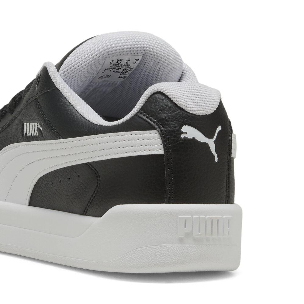 Foto 6 pulgar | Tenis Puma Park Lifestyle Easy Unisex Negro
