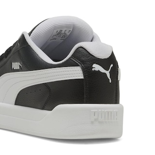 Foto 5 | Tenis Puma Park Lifestyle Easy Unisex Negro