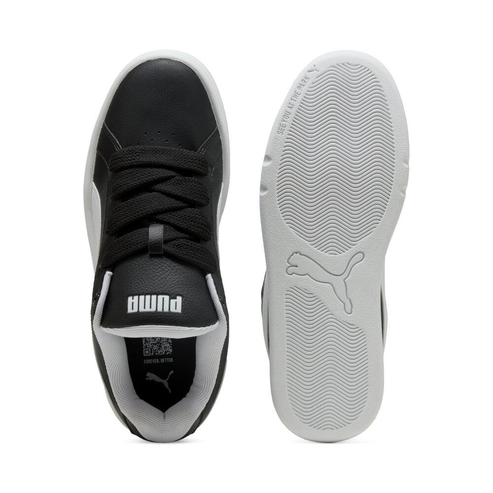 Foto 7 pulgar | Tenis Puma Park Lifestyle Easy Unisex Negro