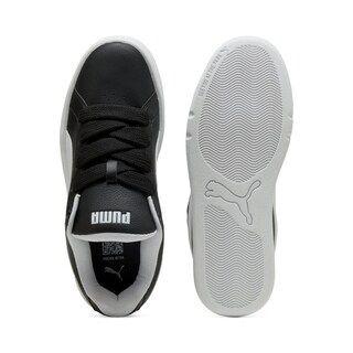 Foto 6 | Tenis Puma Park Lifestyle Easy Unisex Negro