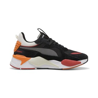 Foto 2 | Tenis Puma Rs-x Heritage Unisex
