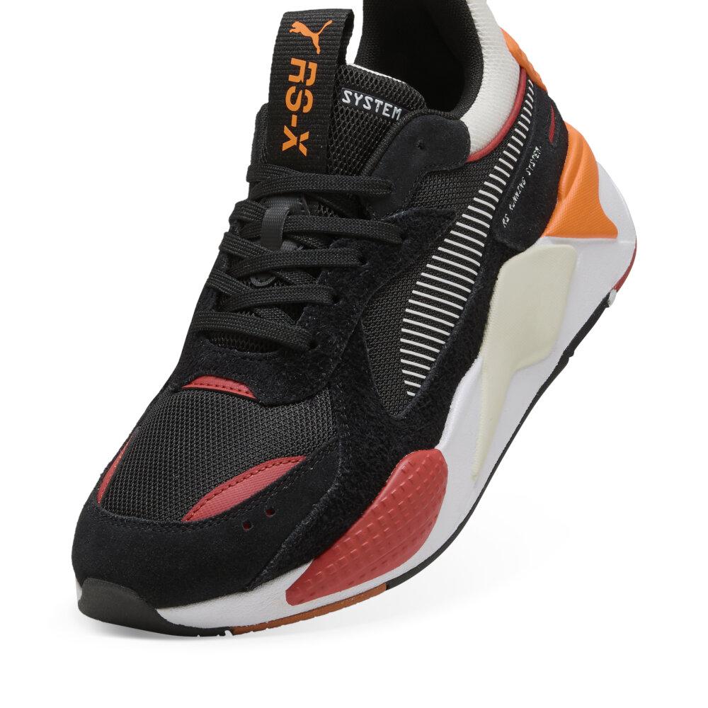 Foto 5 pulgar | Tenis Puma Rs-x Heritage Unisex