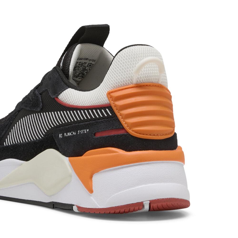 Foto 6 pulgar | Tenis Puma Rs-x Heritage Unisex
