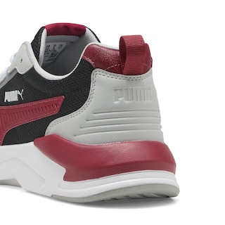 Foto 5 | Tenis Puma X-Ray 3 LT Unisex
