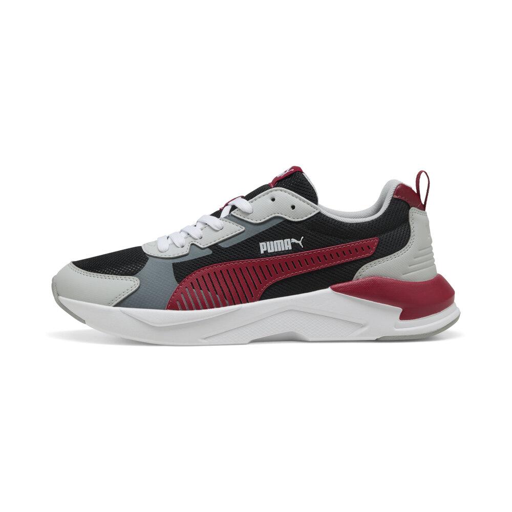 Tenis Puma X-Ray 3 LT Unisex