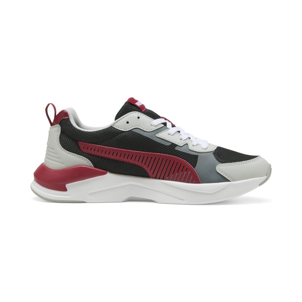 Foto 3 pulgar | Tenis Puma X-Ray 3 LT Unisex