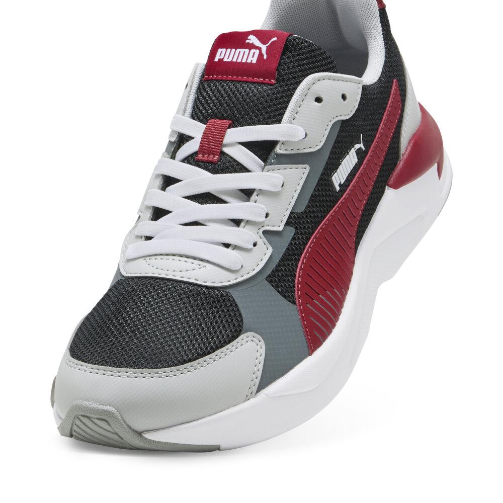 Foto 5 pulgar | Tenis Puma X-Ray 3 LT Unisex