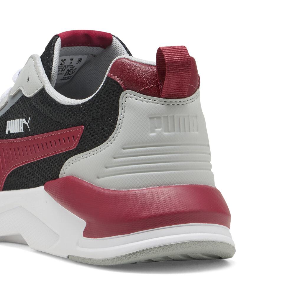 Foto 6 pulgar | Tenis Puma X-Ray 3 LT Unisex
