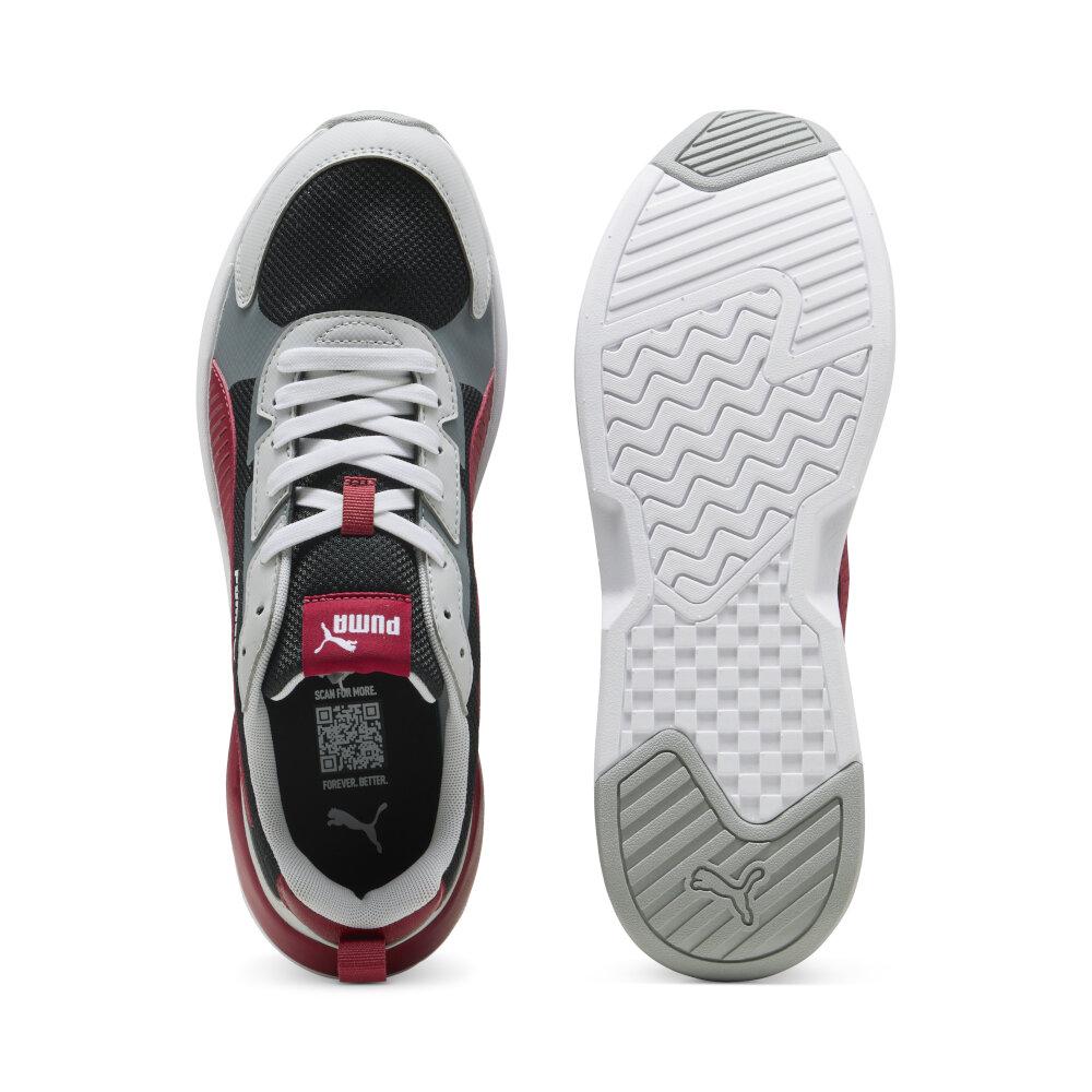 Foto 7 pulgar | Tenis Puma X-Ray 3 LT Unisex