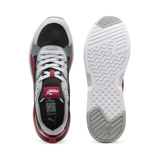 Foto 6 | Tenis Puma X-Ray 3 LT Unisex