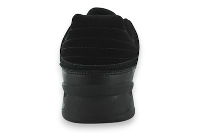 Foto 5 | Tenis Casual Negro Hombre Kofo Newk