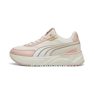 Foto 1 | Tenis Puma R78 Disrupt Lt Unisex