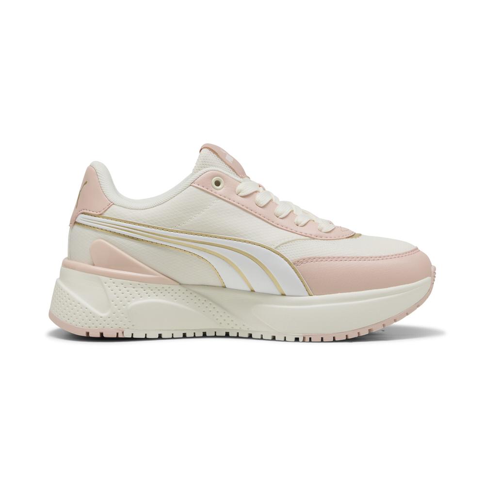 Foto 3 pulgar | Tenis Puma R78 Disrupt Lt Unisex