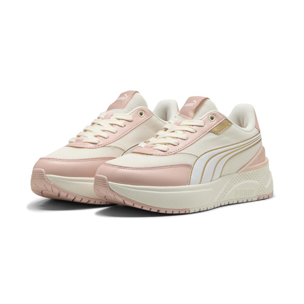 Foto 4 pulgar | Tenis Puma R78 Disrupt Lt Unisex